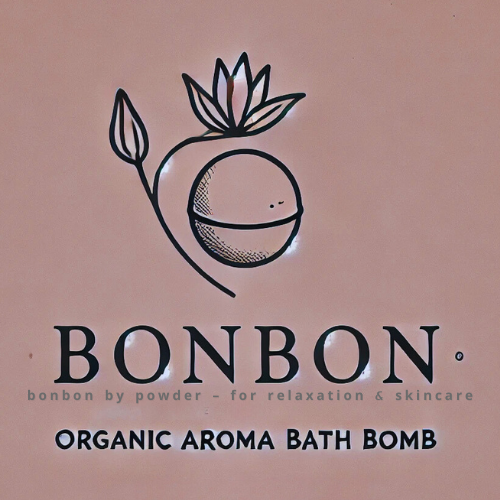 癒しの時間を届けるBONBONへようこそ